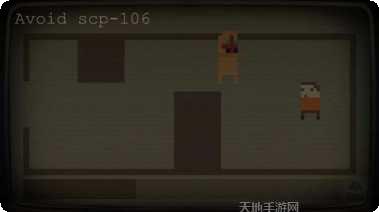 SCP收容失效游戏攻略