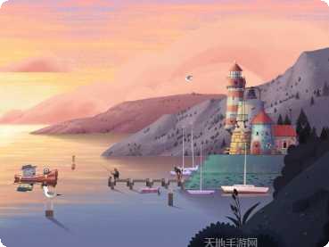 回忆之夏游戏攻略