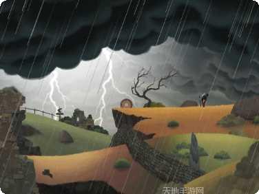 回忆之夏玩家心得