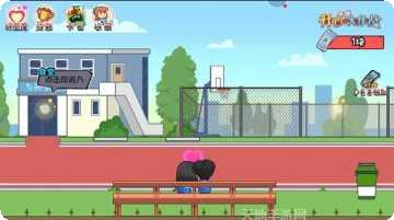 开心锤锤大作战最新版本