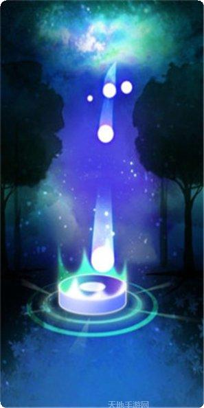 坠落的地板最新版本