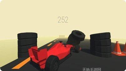 快速通过游戏攻略