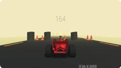 快速通过最新版本