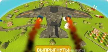 大规模战争历史战役