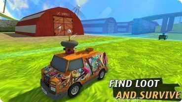 大规模战争资源管理