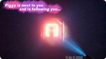 可怕的怪物城最新版本