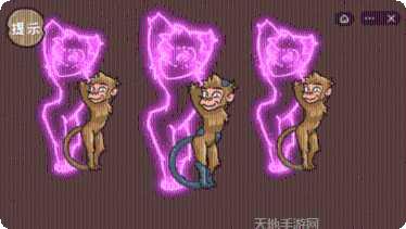 西游梗传猴王崛起游戏攻略