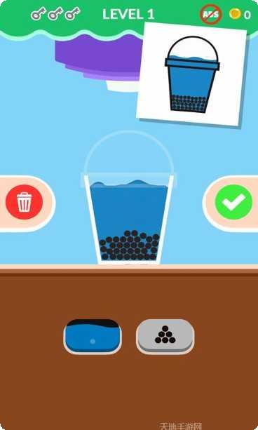 我的果冻在哪里最新版本