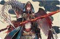 上古修真魔神装备获取