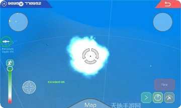 无人机突击游戏攻略分享