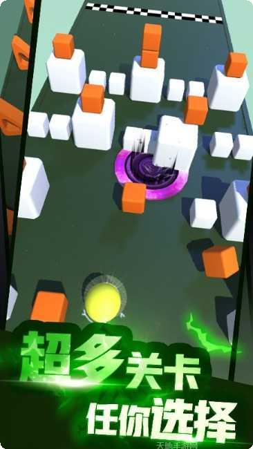 喵喵爱钓鱼技巧