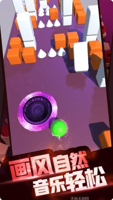 喵喵爱钓鱼好玩吗