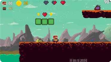 超级大战争攻略