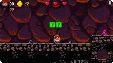 超级大战争下载