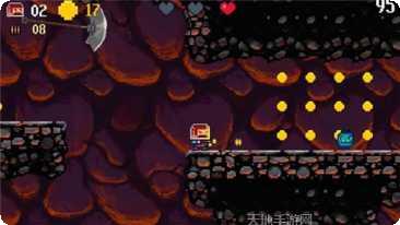 超级大战争最新版本