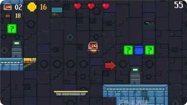 超级大战争玩法介绍