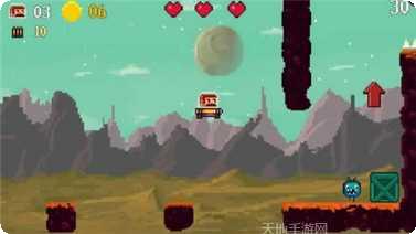 超级大战争英雄角色