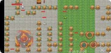 小猫咪快过来游戏攻略