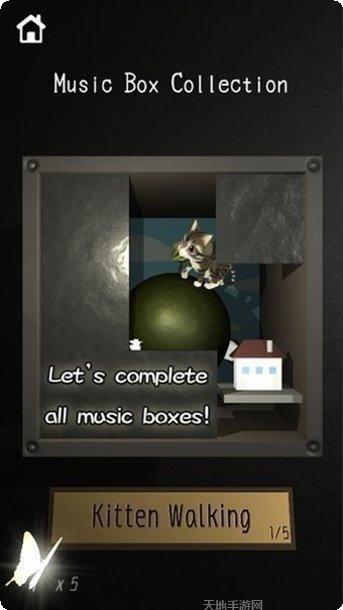 小猫咪快过来下载地址