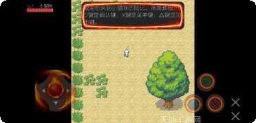 小猫咪快过来最新版本