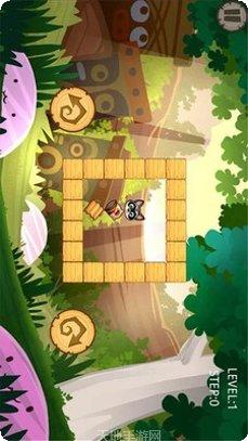 贪吃小植物攻略