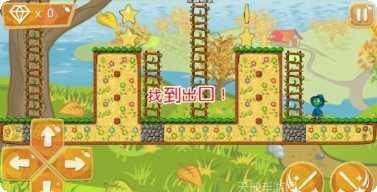 魔术师战斗游戏攻略