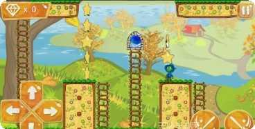 魔术师战斗技巧分享