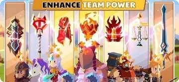 君主万岁角色推荐