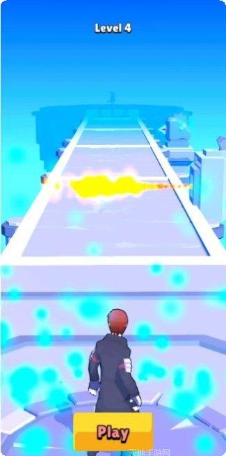 为了荣誉游戏攻略