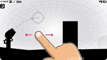 英雄火影2司法领域游戏攻略