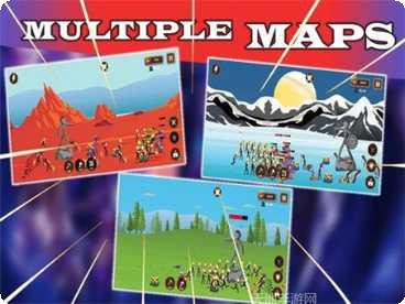 英雄火影2司法领域玩家社区