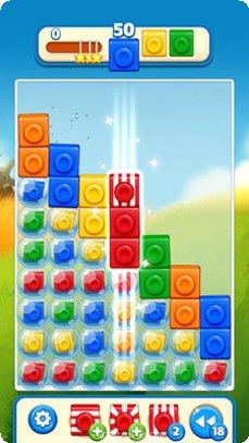 砖块爆破下载地址