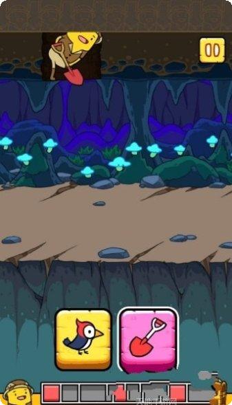 Banana游戏最新版本