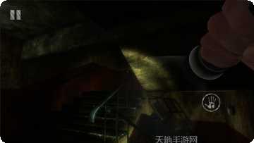 黑暗中的听众游戏攻略