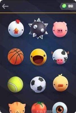 哈士奇萌宠屋下载