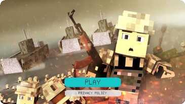 战争工艺世界下载