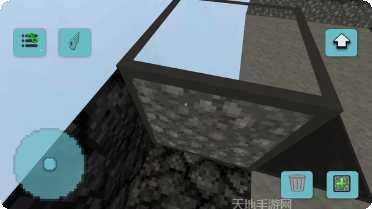 战争工艺世界玩法