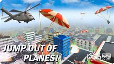 大逃杀仙境传说攻略