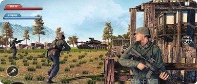 大逃杀仙境传说角色选择