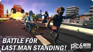 大逃杀仙境传说装备搭配