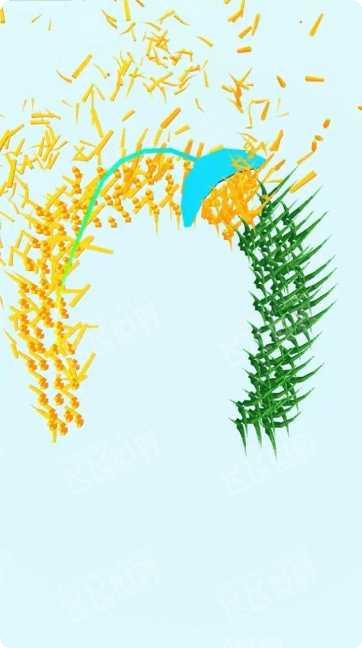 回旋镖刺客下载