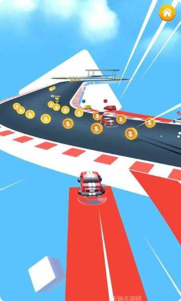 快捷方式淘汰赛下载