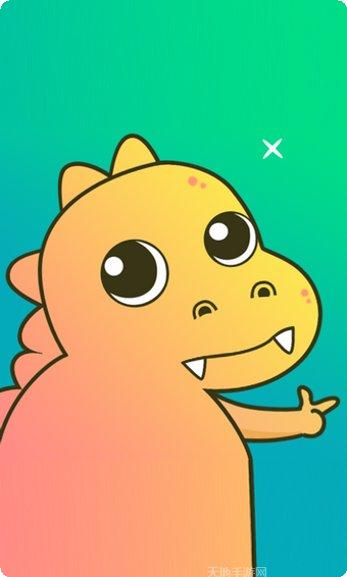 欢乐养羊场攻略