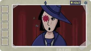 倒霉的周末下载