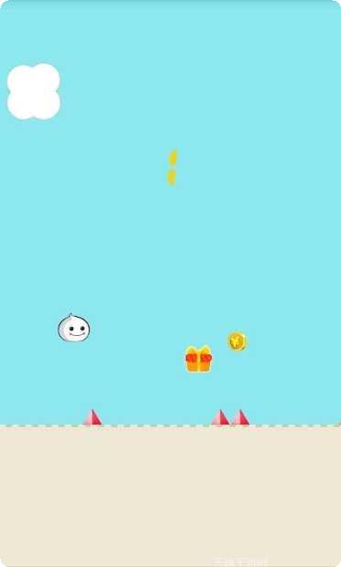 爱跳的球球下载地址