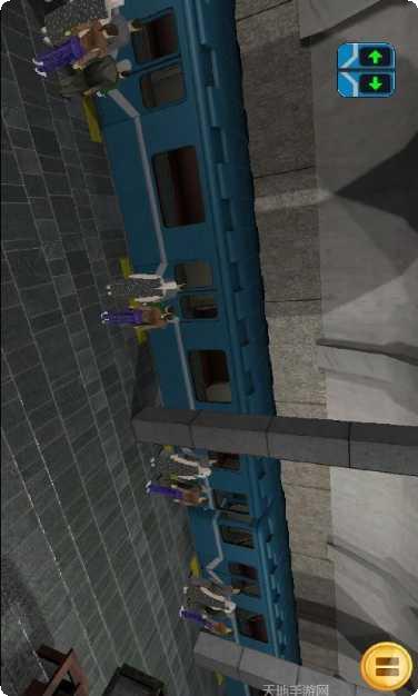 疯狂的媒体游戏攻略