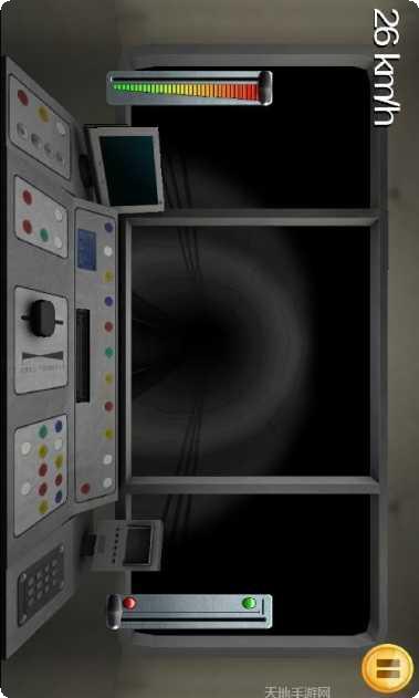 疯狂的媒体下载地址