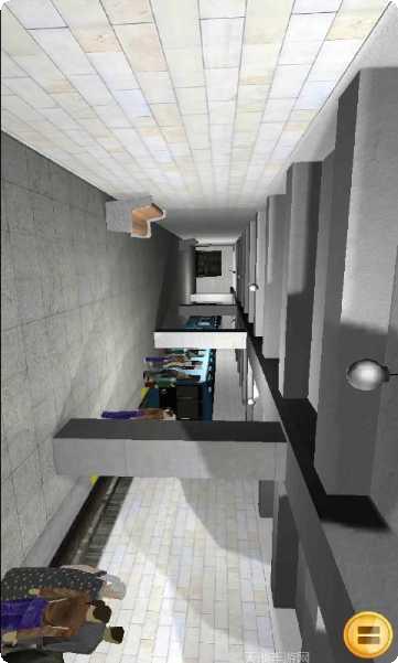 疯狂的媒体最新版本