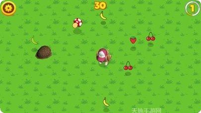 汪星人消消消下载