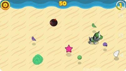 汪星人消消消最新版本